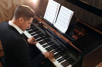 Het belang van het begrijpen en interpreteren van pianomuziek